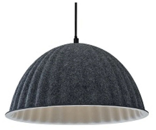 Подвесной светильник Lightstar Fenicia 799357 Подвесной светильник Lightstar Fenicia 799357