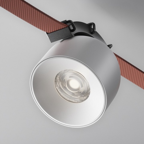 Накладной светильник Maytoni Technical Cup TR124B-12W4K-M-W фото 3