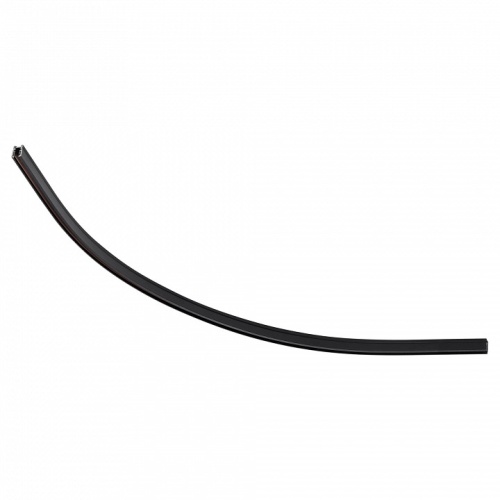 Трек гибкий Lightstar Linea 506037 Трек гибкий Lightstar Linea 506037