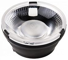 Линза Lightstar STELLA PRO 75115