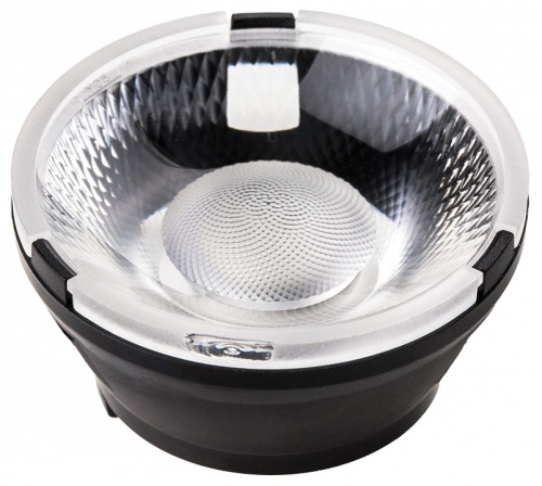 Линза Lightstar STELLA PRO 75115