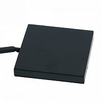 Выключатель сенсорный Feron SEN33A 51833