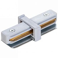 Соединитель Maytoni Technical Accessories for tracks TRA001C-11W