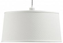 Подвесной светильник Mantra Nordica 4928