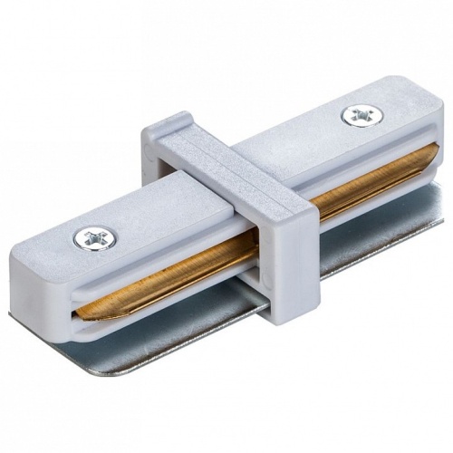 Соединитель Maytoni Technical Accessories for tracks TRA001C-11W Соединитель Maytoni Technical Accessories for tracks TRA001C-11W