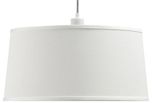 Подвесной светильник Mantra Nordica 4928
