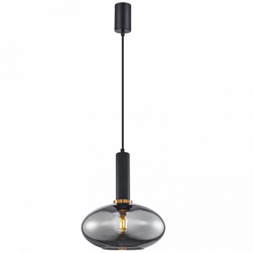 Подвесной светильник F-promo Dubbel 4359-1P фото 2 Подвесной светильник F-promo Dubbel 4359-1P фото 2