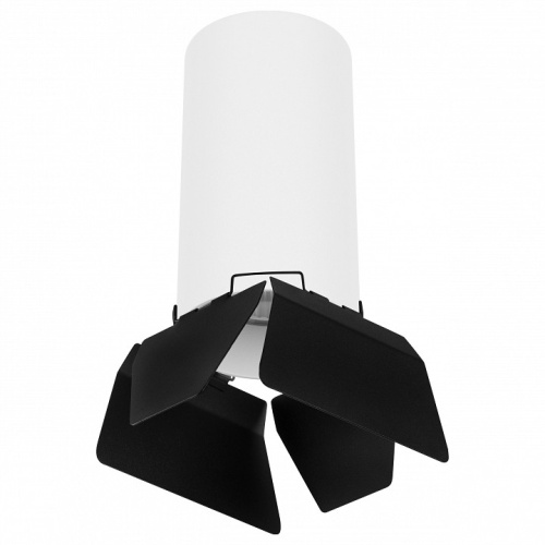 Накладной светильник Lightstar Rullo R6486487 Накладной светильник Lightstar Rullo R6486487