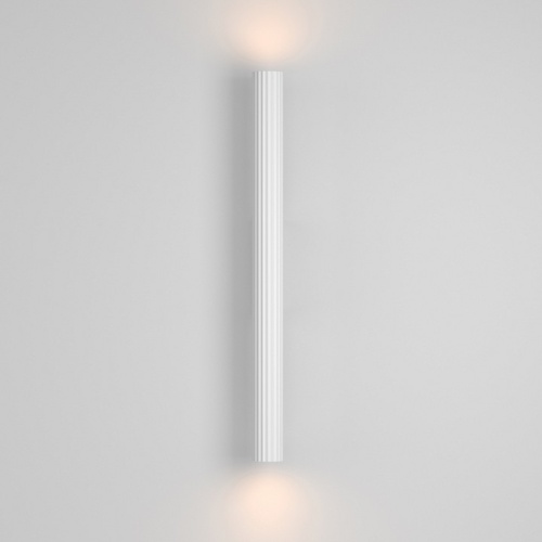 Бра Maytoni Technical Calipso C082WL-12W2.7K-W фото 3 Бра Maytoni Technical Calipso C082WL-12W2.7K-W фото 3