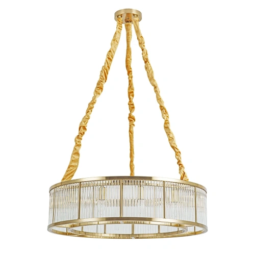 Подвесная люстра Arte Lamp ANETTA A1065SP-12PB Подвесная люстра Arte Lamp ANETTA A1065SP-12PB