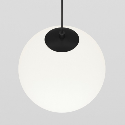 Светильник на штанге Maytoni Technical Luna TR039-4-5WTW-DD-B фото 4 Светильник на штанге Maytoni Technical Luna TR039-4-5WTW-DD-B фото 4