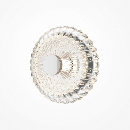 Накладной светильник Maytoni Modern 1 MOD555WL-L4CH4K фото 2