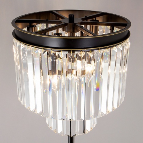 Торшер Citilux Мартин CL332961 фото 11