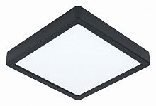 Накладной светильник Eglo ПРОМО Fueva 5 99256
