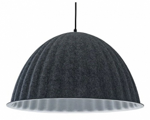 Подвесной светильник Lightstar Fenicia 799557