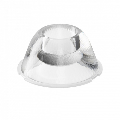 Линза Maytoni Technical Downlight LensD43-24 фото 3