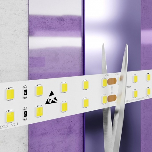 Лента светодиодная Maytoni Led strip 20029 фото 4