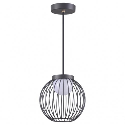 358288 STREET NT19 365 темно-серый Ландшафтный подв.светильник IP65 LED 4000K 7W 220-240V CARRELLO 358288 STREET NT19 365 темно-серый Ландшафтный подв.светильник IP65 LED 4000K 7W 220-240V CARRELLO