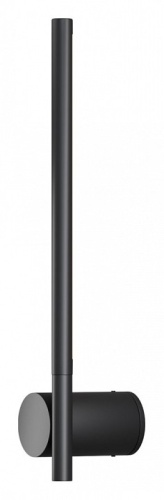 Бра Maytoni Rotera MOD432WL-L6B3K Бра Maytoni Rotera MOD432WL-L6B3K