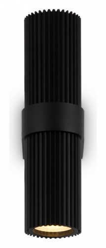 Бра Maytoni Dynamics MOD326WL-02B фото 4