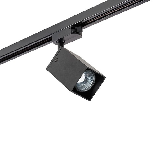 Светильник на штанге Lightstar Rullo A1T216337