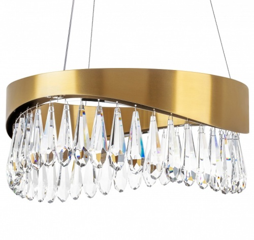Подвесной светильник Lightstar Helio 703143 Подвесной светильник Lightstar Helio 703143