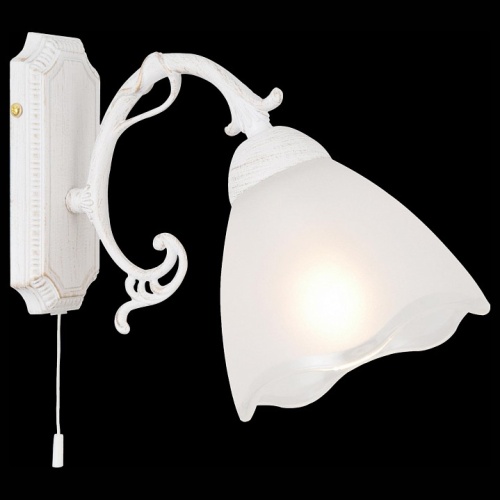 Бра Citilux Латур CL413410 фото 2 Бра Citilux Латур CL413410 фото 2