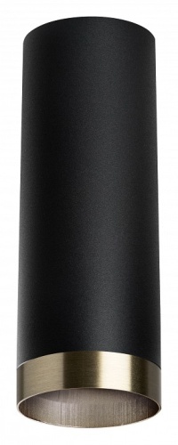 Накладной светильник Lightstar Rullo R487431 Накладной светильник Lightstar Rullo R487431