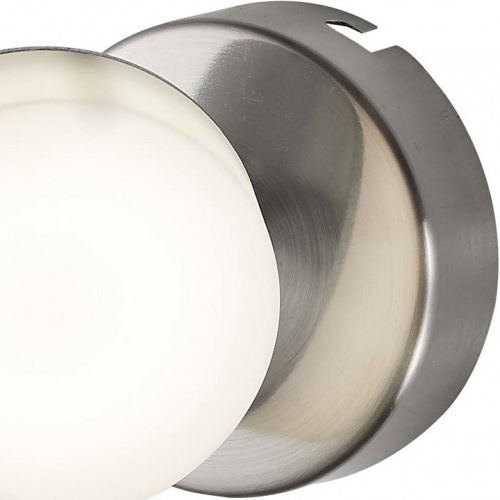 Спот TopLight Penelope TL1237Y-01SN фото 3