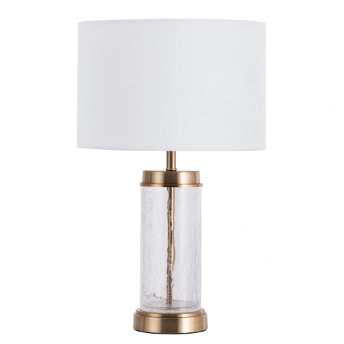Декоративная настольная лампа Arte Lamp BAYMONT A5070LT-1PB Декоративная настольная лампа Arte Lamp BAYMONT A5070LT-1PB