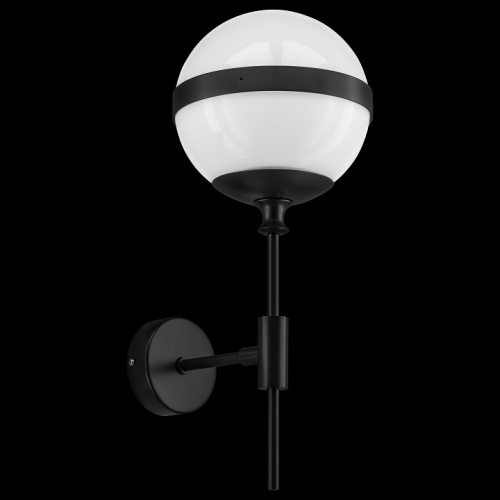Бра Lightstar Globo 813617 фото 2