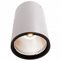 Накладной светильник Deko-Light Luna 348059