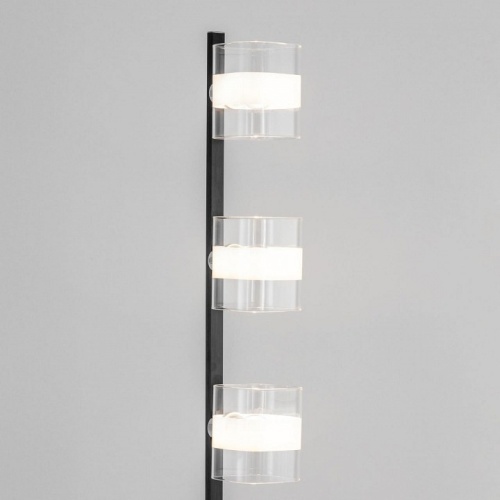 Торшер Citilux Вирта CL139932 фото 12