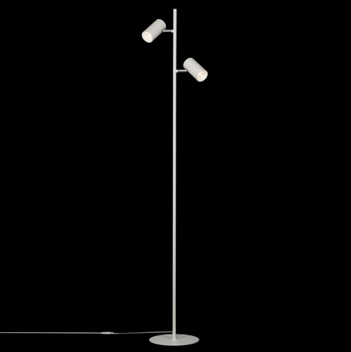 Торшер Citilux Twin CL809010N фото 4