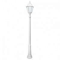 Фонарный столб Fumagalli Noemi E35.157.000.WYH27