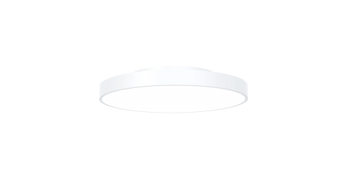Светильник DL-NEFRIT600-48-WH-WW потолочный, серия NX, Белый, 48 (↑14W/34W↓)Вт, IP20, Теплый белый (3000К) Светильник DL-NEFRIT600-48-WH-WW потолочный, серия NX, Белый, 48 (↑14W/34W↓)Вт, IP20, Теплый белый (3000К)