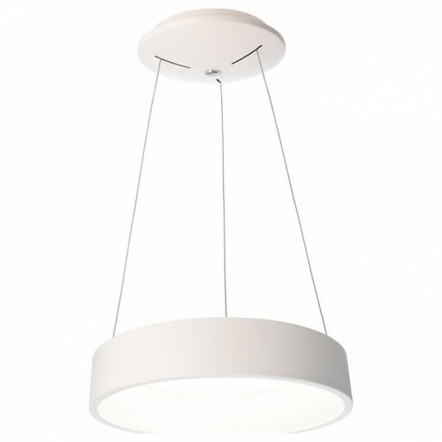 Подвесной светильник Deko-Light Sculptoris 342123 Подвесной светильник Deko-Light Sculptoris 342123