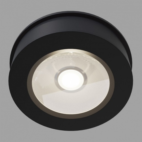 Встраиваемый светильник Maytoni Technical Magic DL2003-L12B4K фото 4