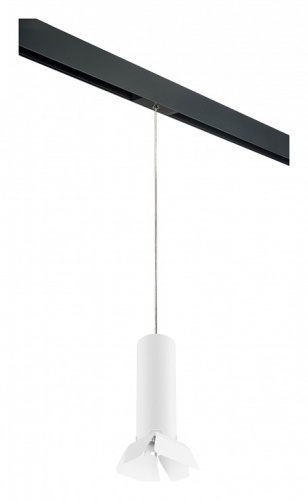 Подвесной светильник Lightstar Rullo PRORP496436 Подвесной светильник Lightstar Rullo PRORP496436