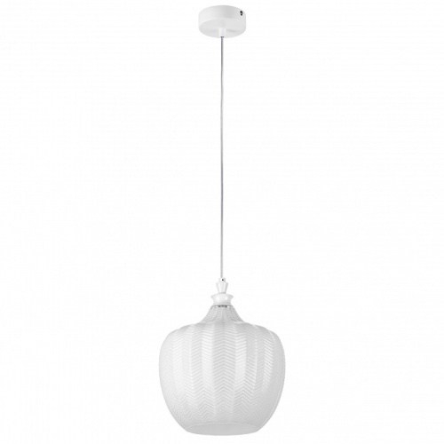 Подвесной светильник Lightstar Rocco 793126 фото 3 Подвесной светильник Lightstar Rocco 793126 фото 3