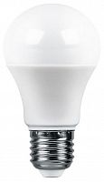 Лампа светодиодная Feron LB-1009 E27 9Вт 2700K 38026