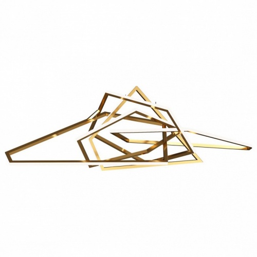 Подвесной светильник Loft it Ring 1 10028 Подвесной светильник Loft it Ring 1 10028