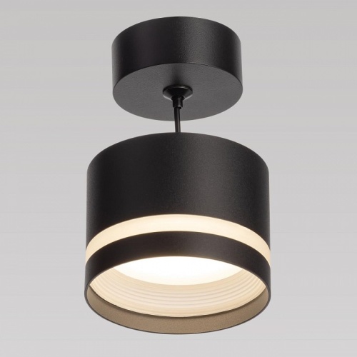 Подвесной светильник Citilux Hardy CL002P11 фото 5 Подвесной светильник Citilux Hardy CL002P11 фото 5
