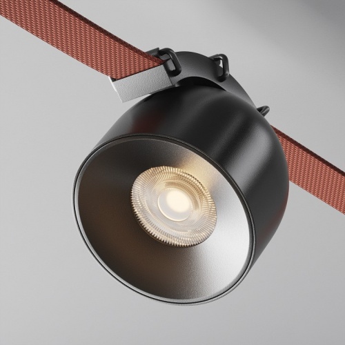 Накладной светильник Maytoni Technical Cup TR124B-12W3K-M-B фото 3