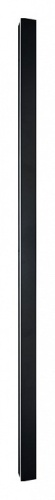 Накладной светильник Feron DH3003 48027