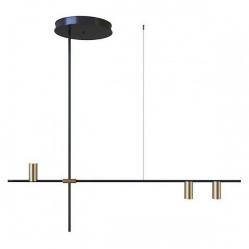 Подвесной светильник Loft it Tribes 8120-3 Подвесной светильник Loft it Tribes 8120-3