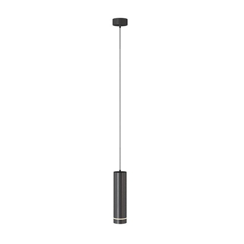 Подвесной светильник Maytoni Technical Orlo P085PL-12W4K-B фото 2