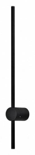 Бра Lightstar Tubo 748647 Бра Lightstar Tubo 748647