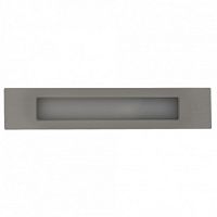Встраиваемый светильник Fumagalli Nina 8C1.000.000.LYP1L