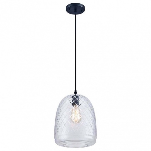 Подвесной светильник Lucia Tucci Ashanti ASHANTI 1260.1 фото 2 Подвесной светильник Lucia Tucci Ashanti ASHANTI 1260.1 фото 2
